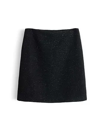 SOMEDAY | Mini-jupe OGLITZ |